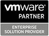 vmware