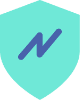 certification-nowserv
