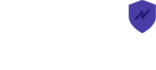 Logo Nowsecure