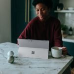 Meilleurs solutions cloud