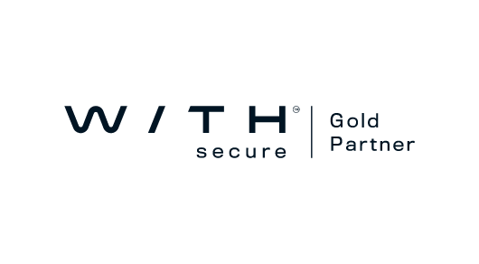 withsecure-gold-logo