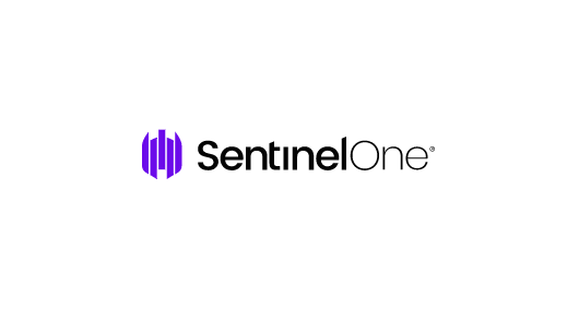 sentinelone