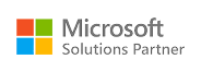 Logo Microsoft